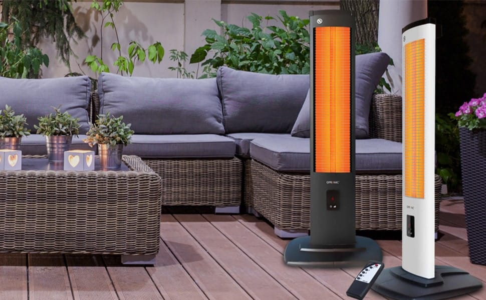 opranic thor-s50