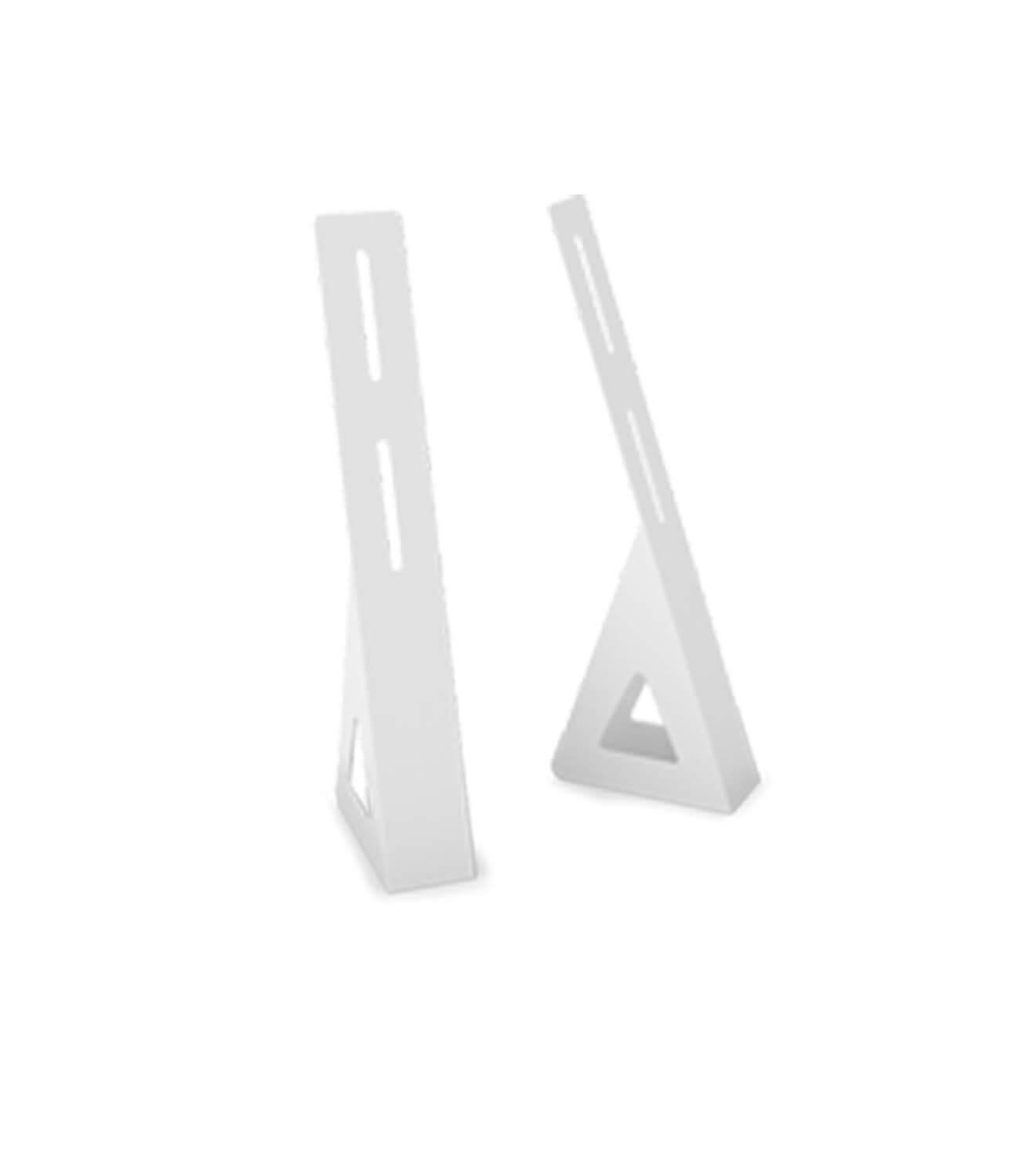 Opranic Metal Feet for P5H-Series