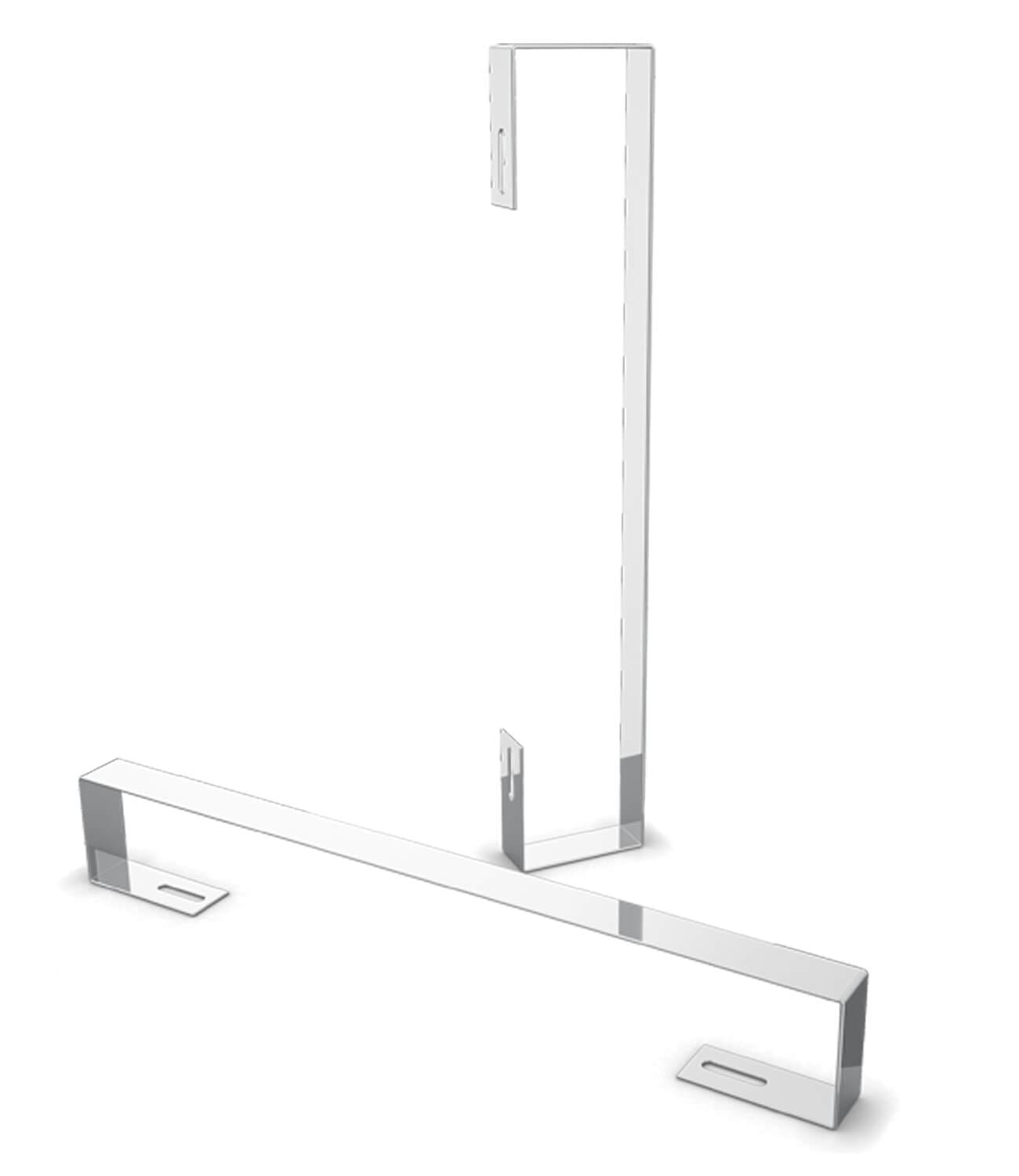 OPRANIC Towelholder for P5 700/900/1100