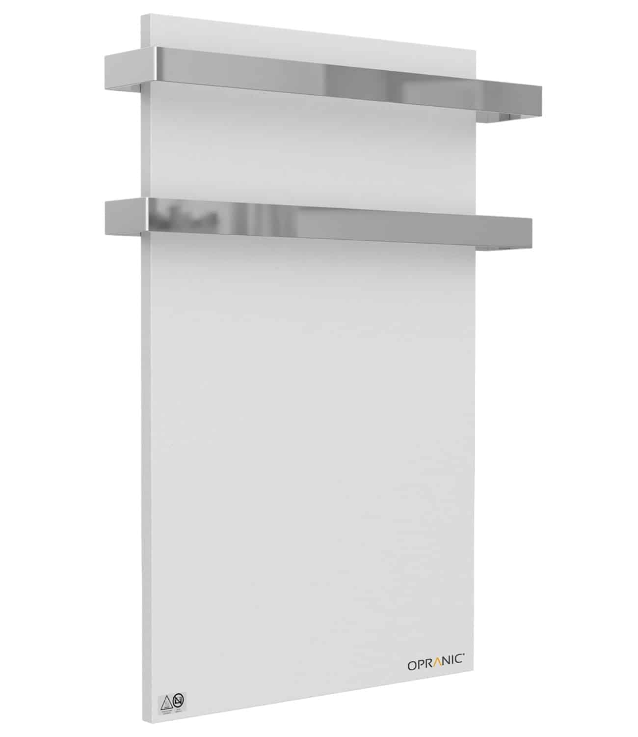 OPRANIC P5 Metall-Infrarotheizung 300 W – 900 W